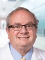 Photo: Dr. Philip Samuels, MD