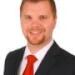 Photo: Dr. Scott Tellefson, DC