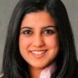 Photo: Dr. Anila Jha, MD