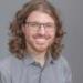 Photo: Dr. Garrett Garrity, DO