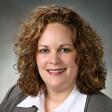 Photo: Jana Zwilling, FNP