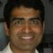 Photo: Dr. Karthikeyan Sai, MD