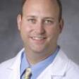 Dr. David Sopko, MD