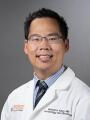 Photo: Dr. Michael Keng, MD