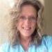 Photo: Dr. Elizabeth Grady, NMD