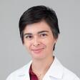Photo: Dr. Jenniffer Herrera, MD