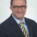 Photo: Dr. Christopher Mudd, MD