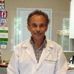 Dr. Warren Baine, DMD