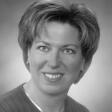Photo: Vicki Gorder, MPAS