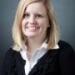 Photo: Dr. Jill Masana, MD