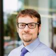 Photo: Dr. Vadim Koshkin, MD
