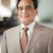 Photo: Dr. Samin Sharma, MD