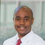 Dr. Adewole Adamson, MD