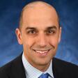 Photo: Dr. Jay Kenkare, MD