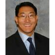 Photo: Dr. Jeong Yoon, MD