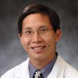 Photo: Dr. Gwo-Chin Lee, MD