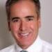 Photo: Dr. David Mosier, MD