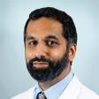 Photo: Dr. Omair Abbasi, MD