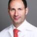 Photo: Dr. Hessam Siavash, DDS
