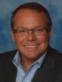 Photo: Dr. Eric Stelnicki, MD