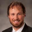 Photo: Dr. Daniel Bowman, MD