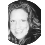 Jenny Wood, LCSW