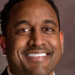 Photo: Dr. Michael James, DDS