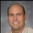 Photo: Dr. Andrew Burrell, DO
