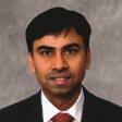 Dr. Rajendrakumar Patel, MD