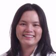 Photo: Dr. Quynh Dang, MD