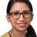 Photo: Dr. Angelica Manzur, MD