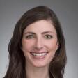 Dr. Michelle Levy, MD