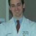 Photo: Dr. Michael Hanowell, MD