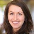 Photo: Dr. Amy Sickman Parsley, OD