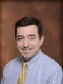 Photo: Dr. Alan Mayer, MD