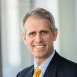 Photo: Dr. Philip Knott, MD