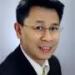 Photo: Dr. Patrick Lam, DO