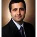 Photo: Dr. Neil Sanghani, MD