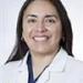Photo: Dr. Kelly Martinez, MD