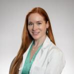 Dr. Aimee Hiltbold, MD