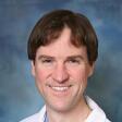 Photo: Dr. Barry Davis, MD