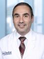 Photo: Dr. Nabeel Shalan, MD