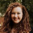 Photo: Christianne Abbie Walters, CNM