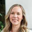 Photo: Dr. Alexandria Haselhorst, DO