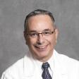 Photo: Dr. Thomas Deangelis, MD