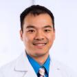 Photo: Dr. Xishi Tan, MD