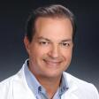 Photo: Dr. Gino Sedillo, MD