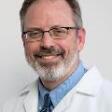 Dr. Michael Gannon, MD