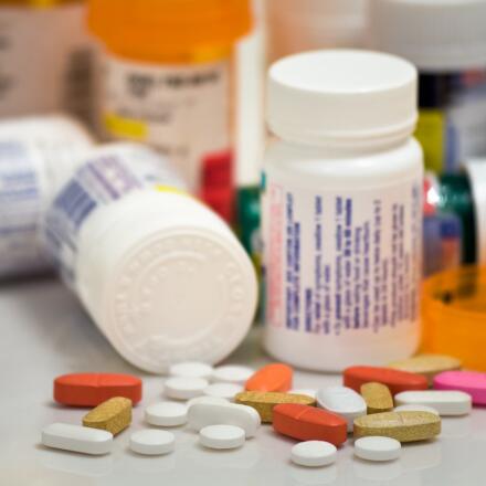 Several medications can cause uncontrolled movements associated with tardive dyskinesia. Find out which ones are on the list.