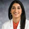 Dr. Marium Ilahi, MD